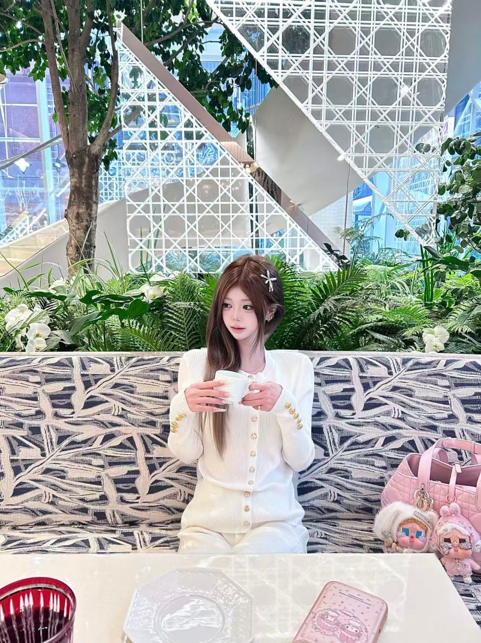 丽丽