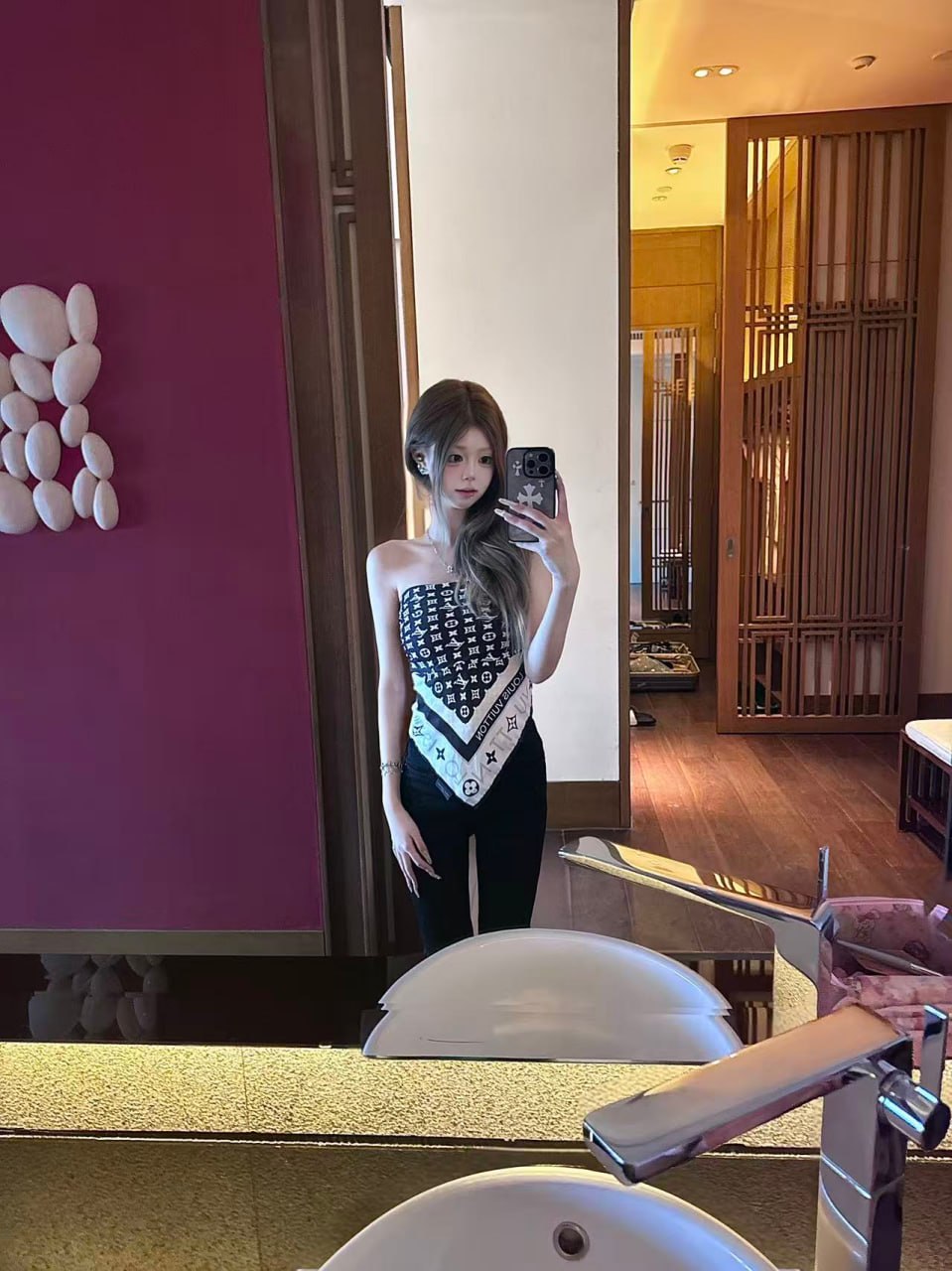 丽丽