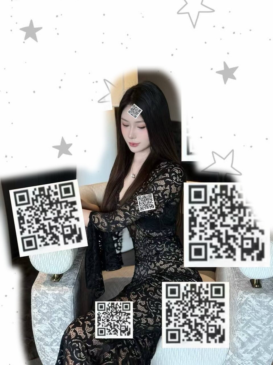 小里脊