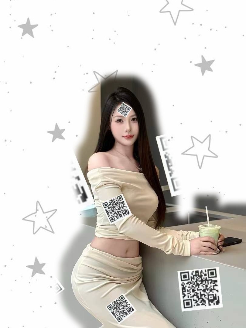 小里脊