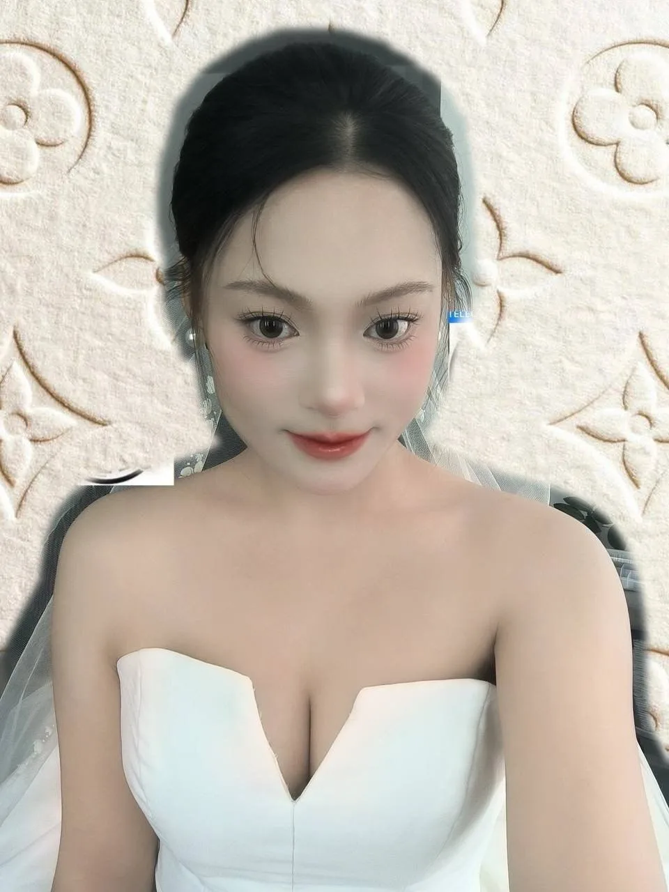 验证视频封面