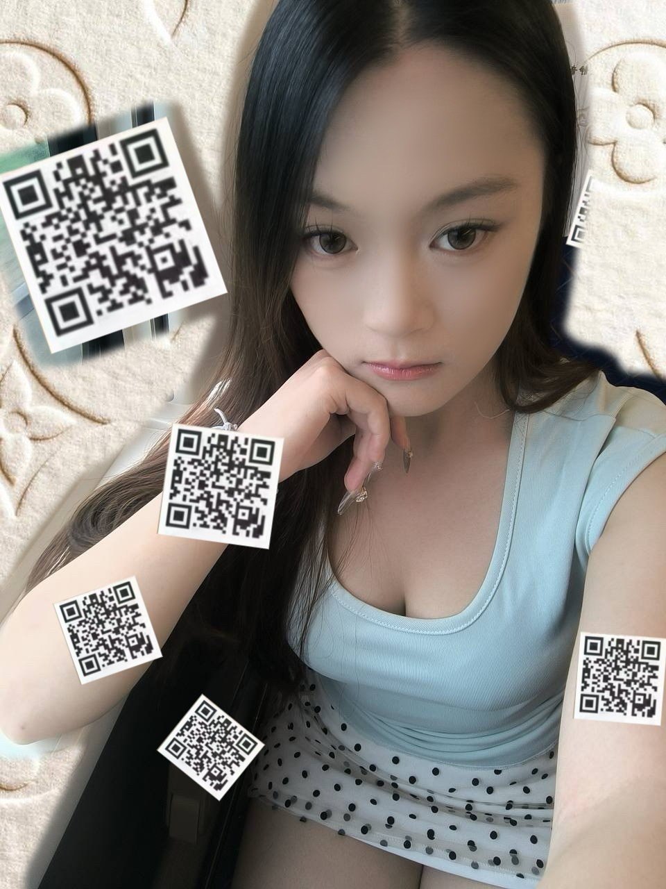 kiki-xm044