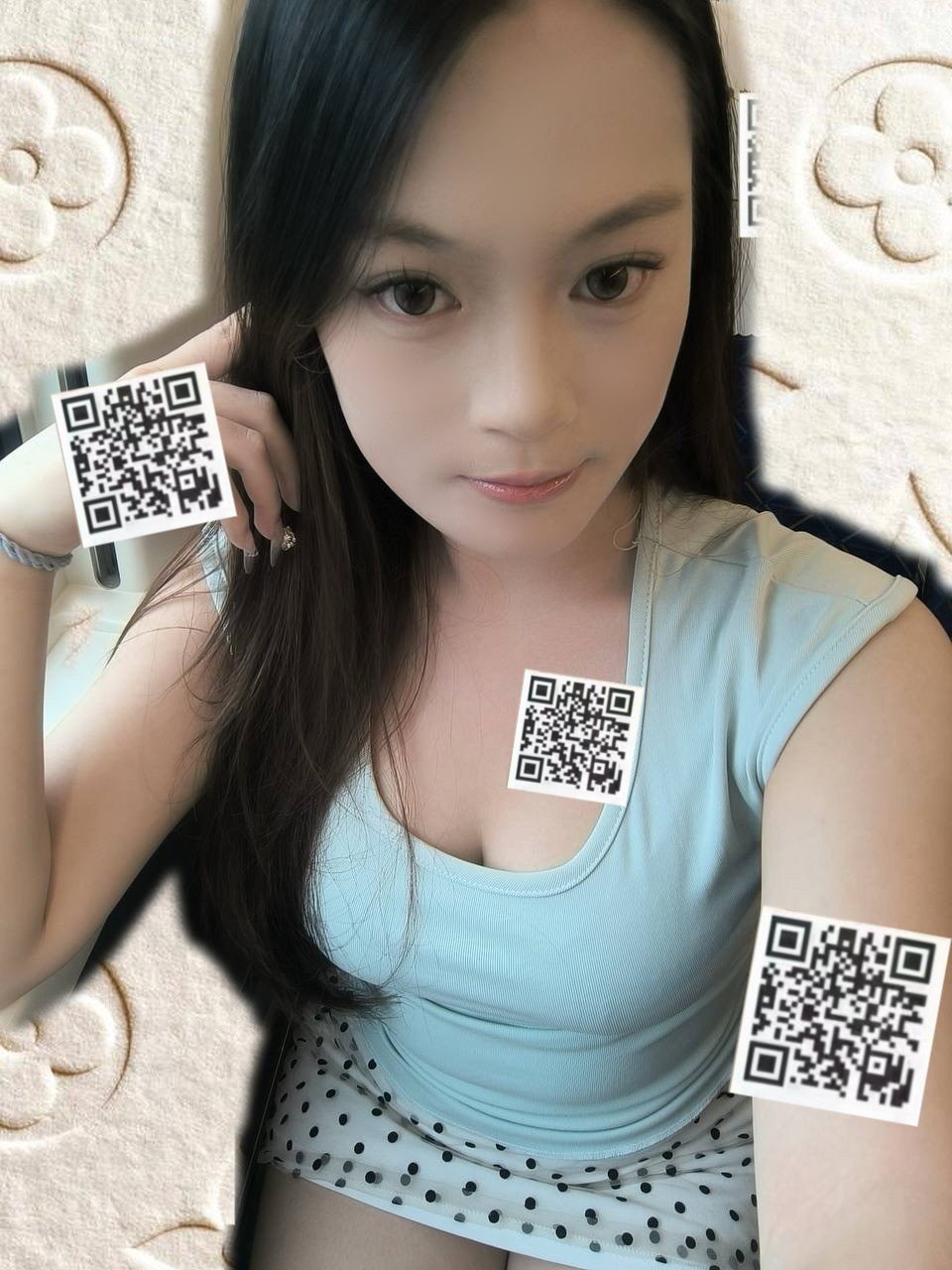 kiki-xm044