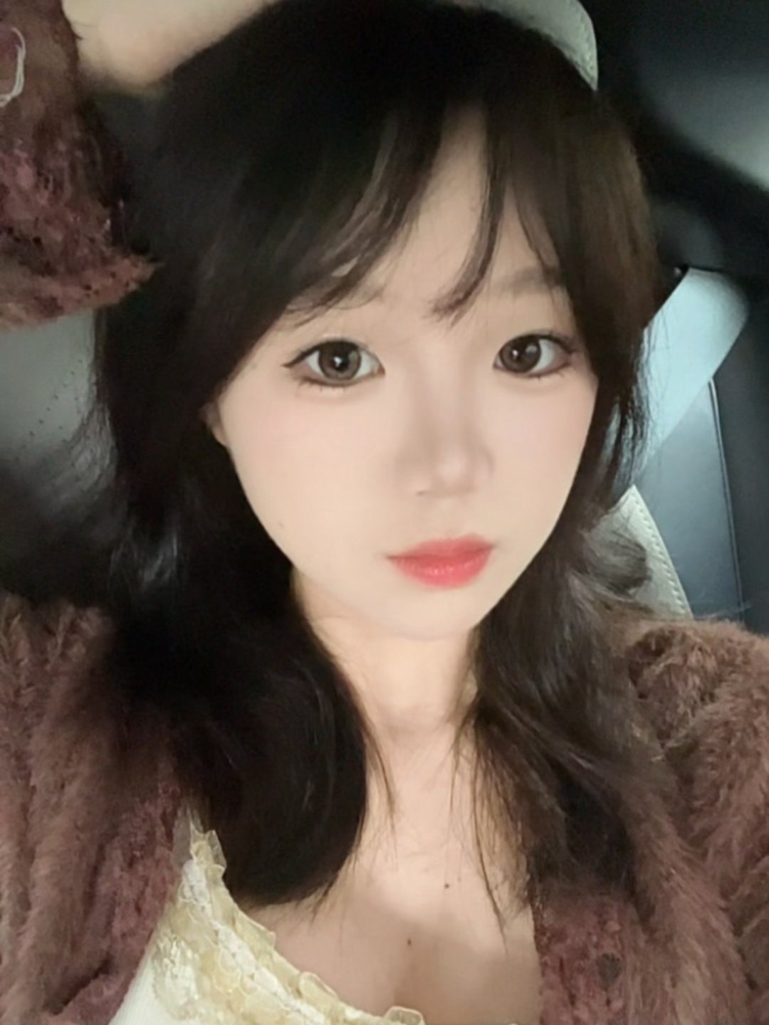 李逍遥九3018