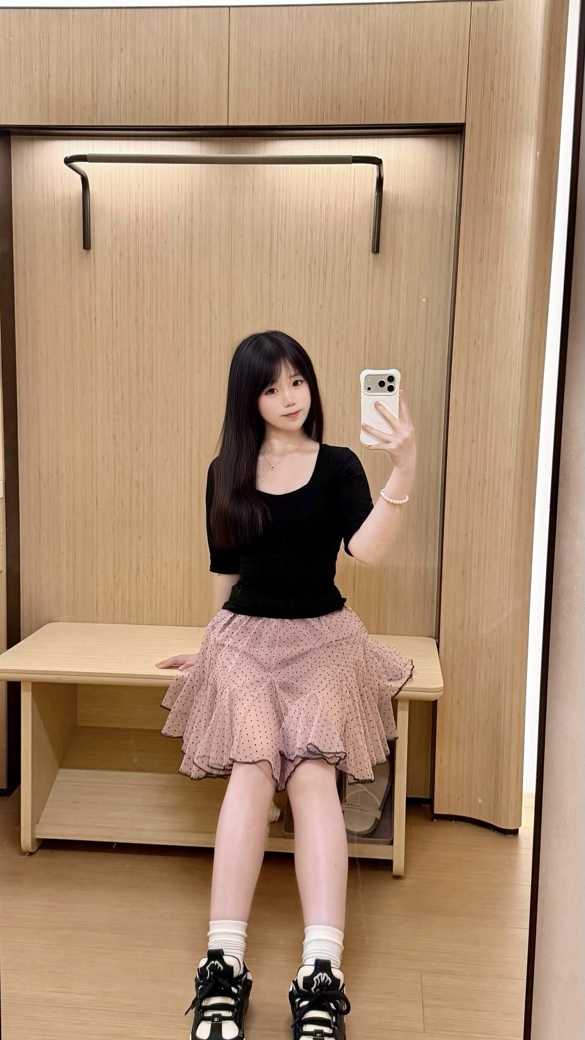 李逍遥九3018