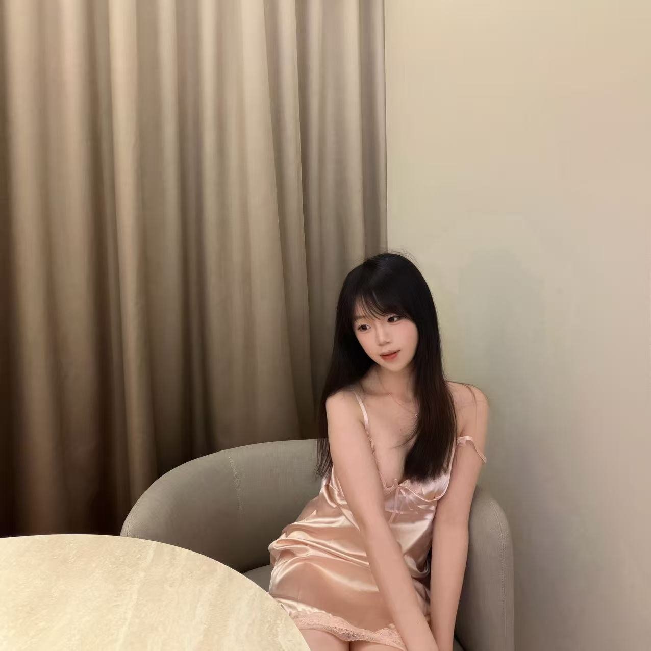 李逍遥九3018