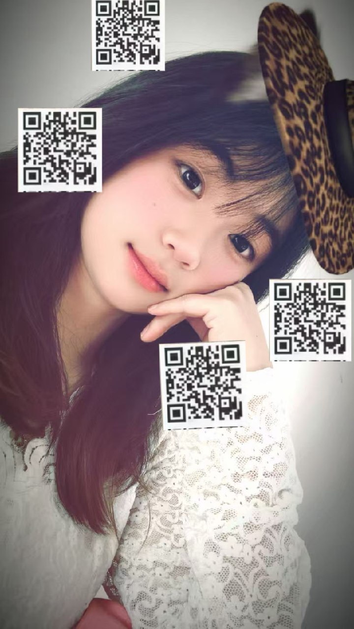 土豆