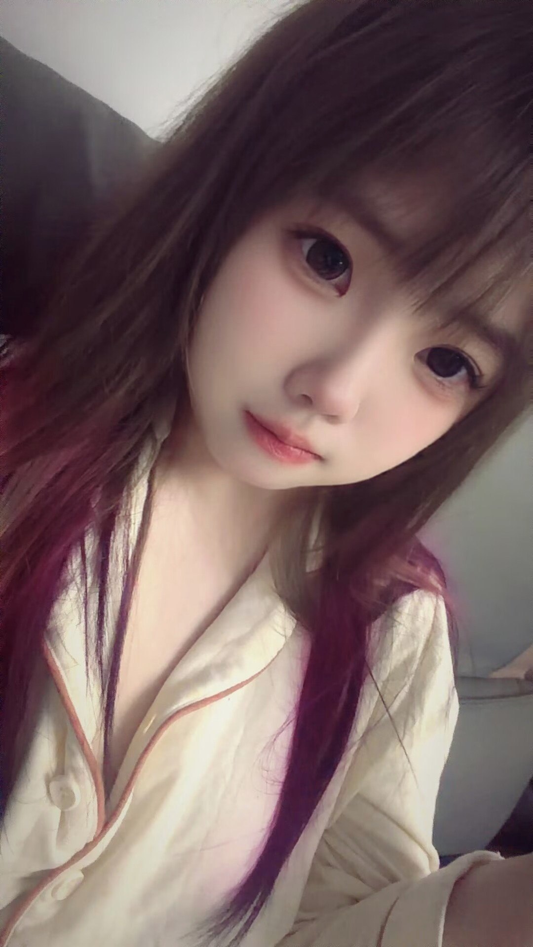李逍遥2045