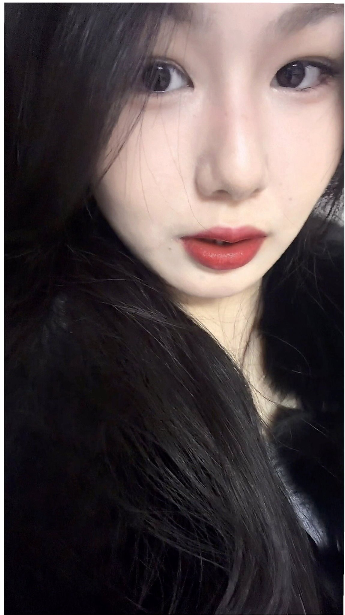 李逍遥九1007