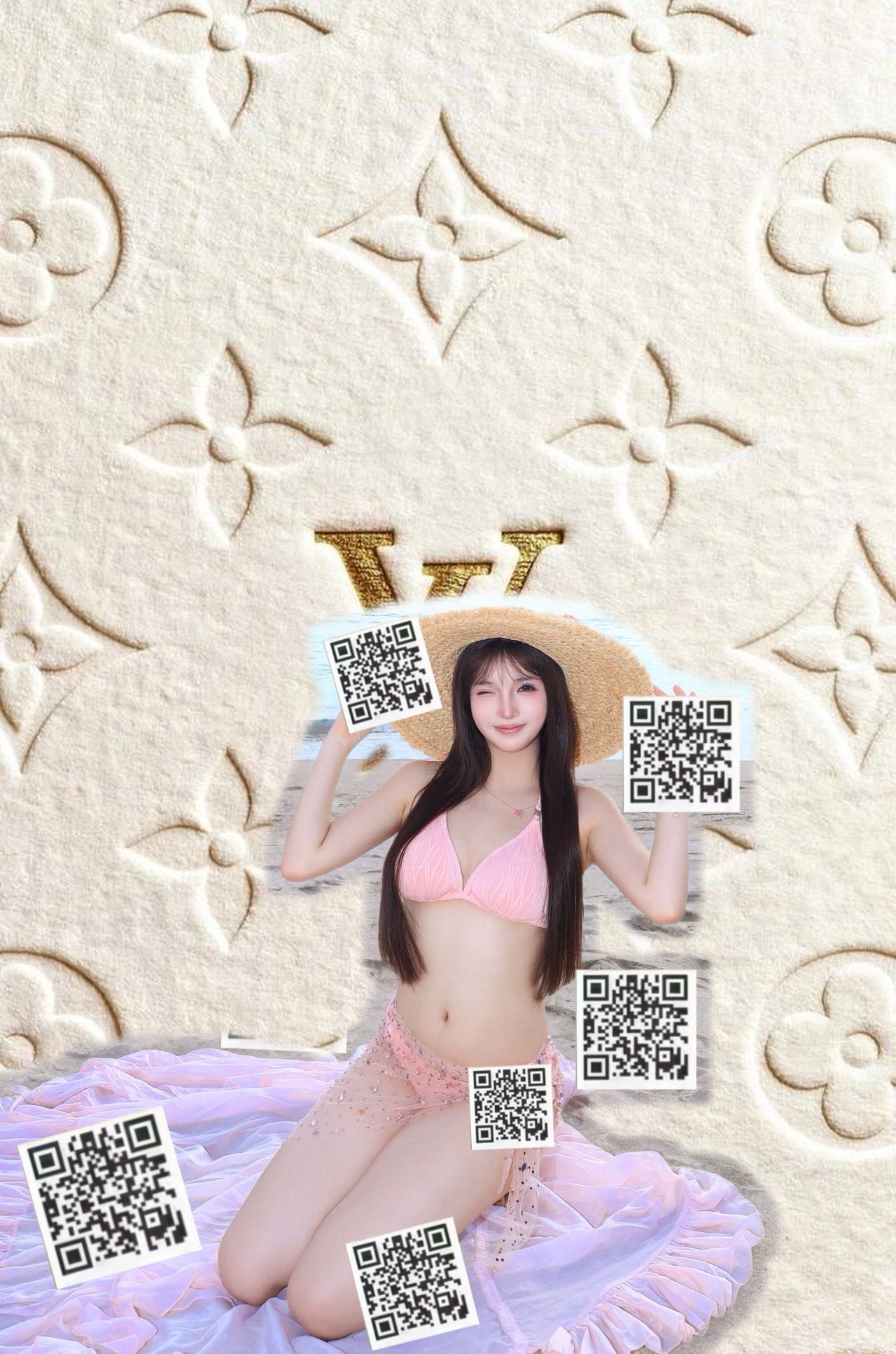 贝贝