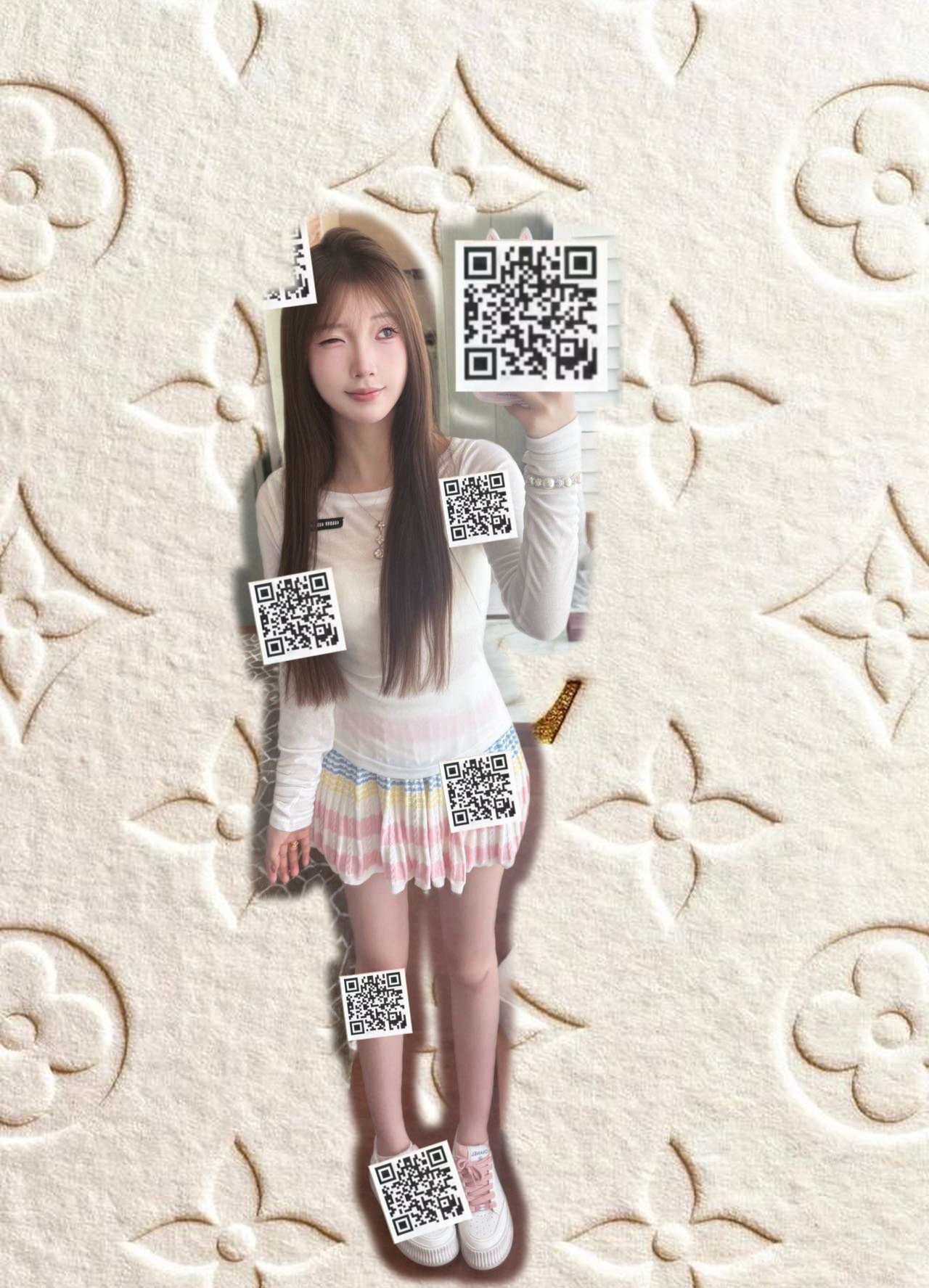 贝贝