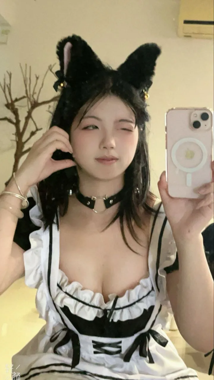 验证视频封面