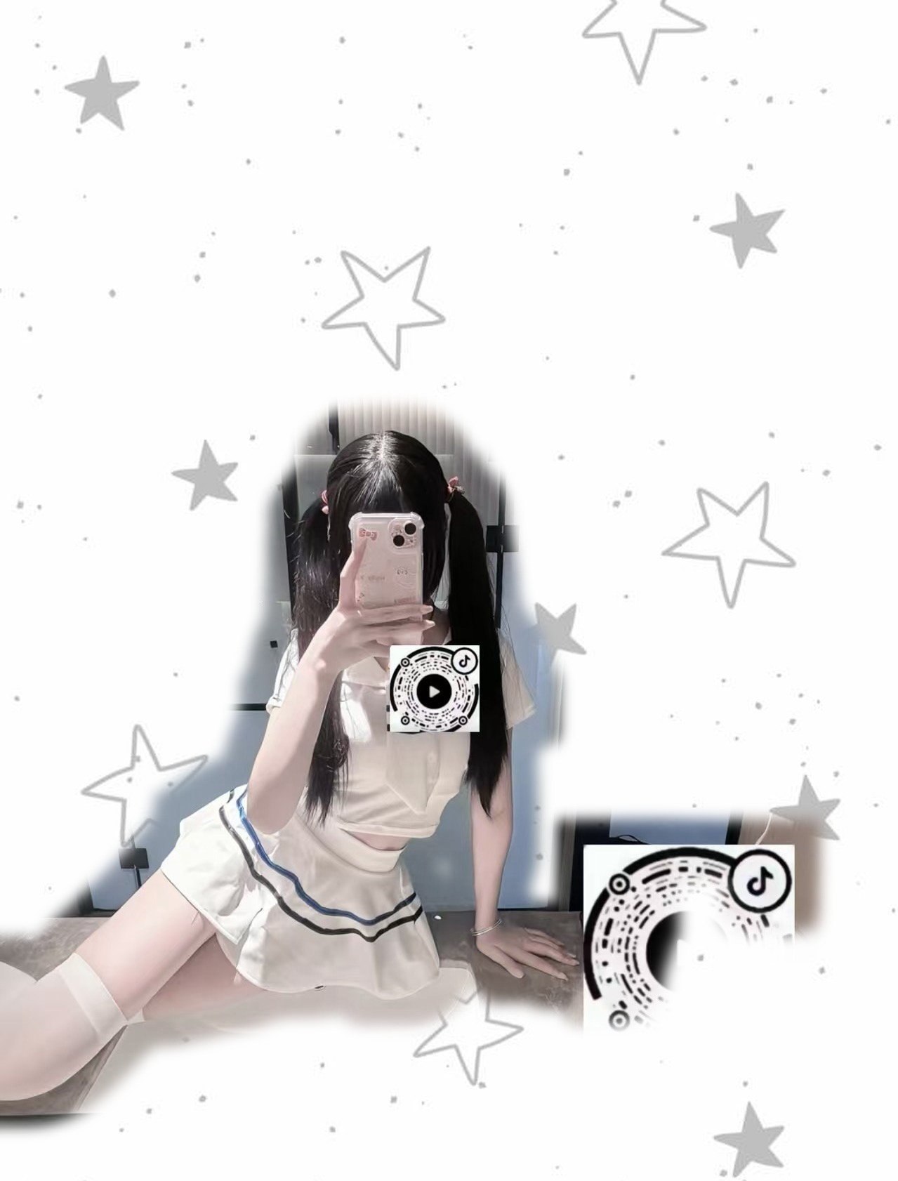 小乔