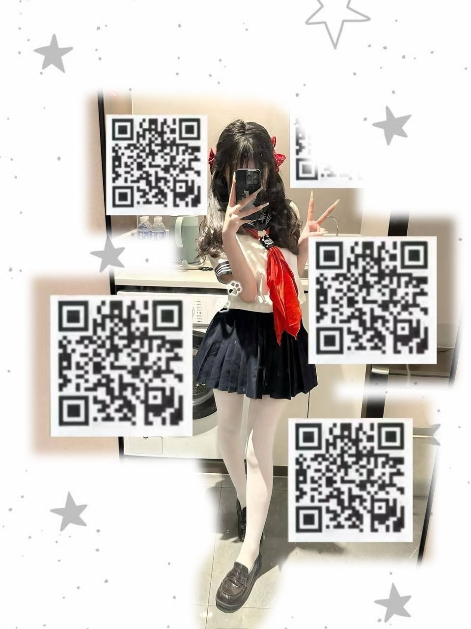 幼幼