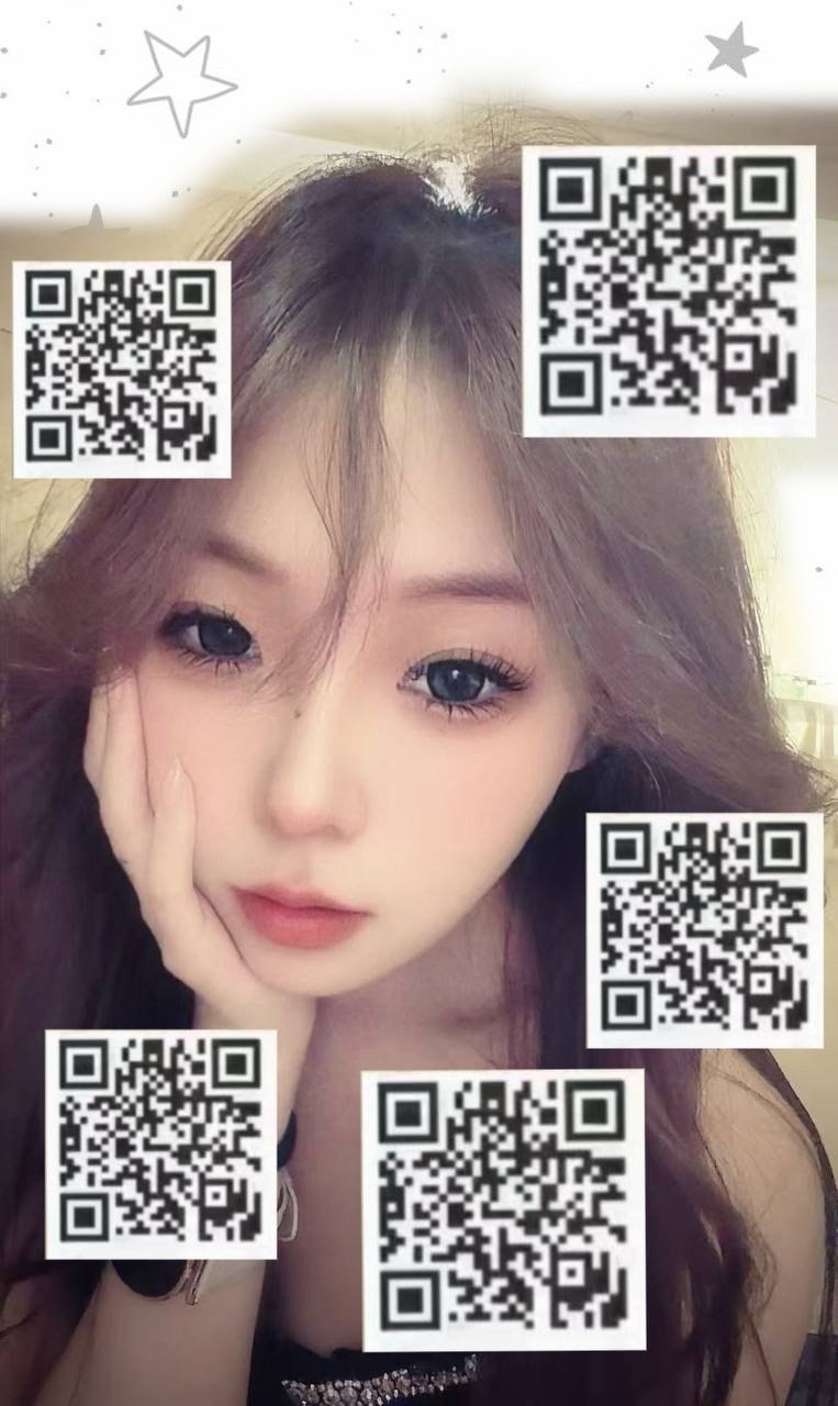 琪琪