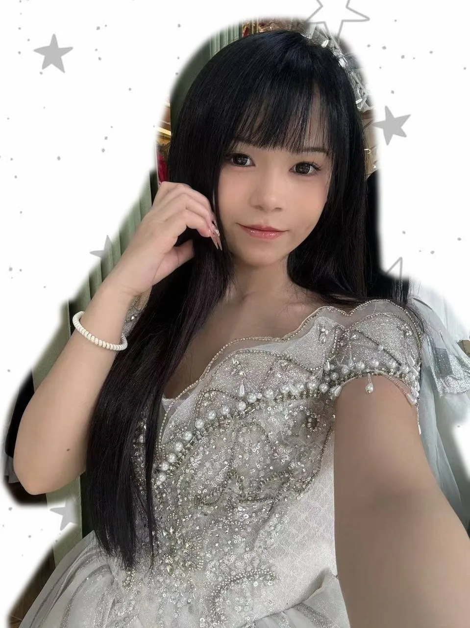 验证视频封面