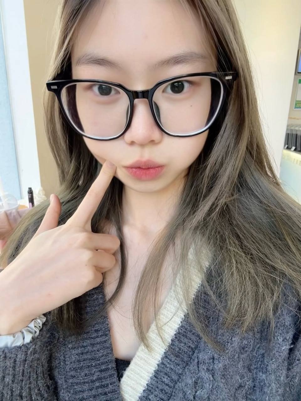 画宝