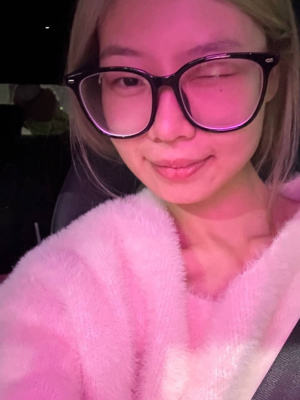 画宝