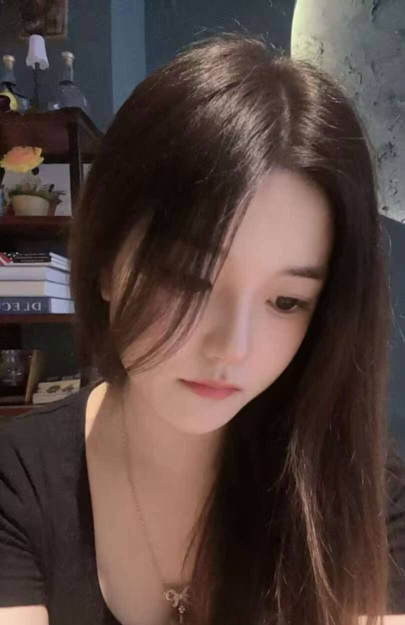 朴朴465
