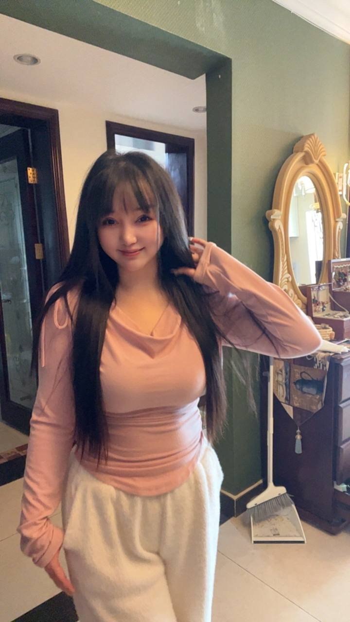 小小