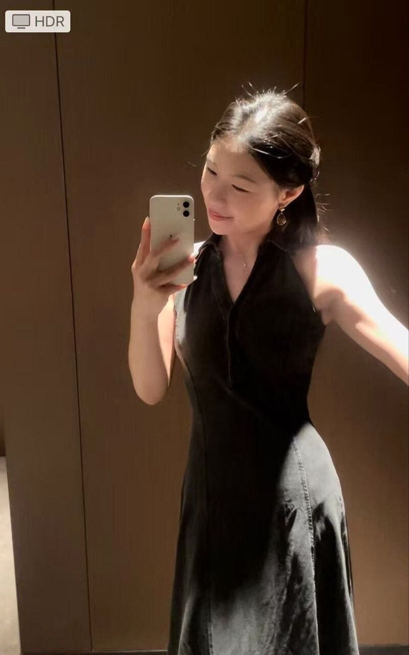 a123456113