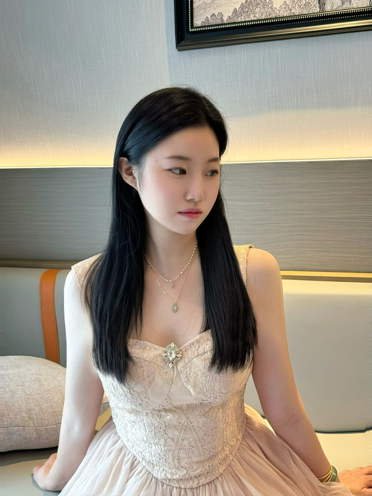 李逍遥九2019