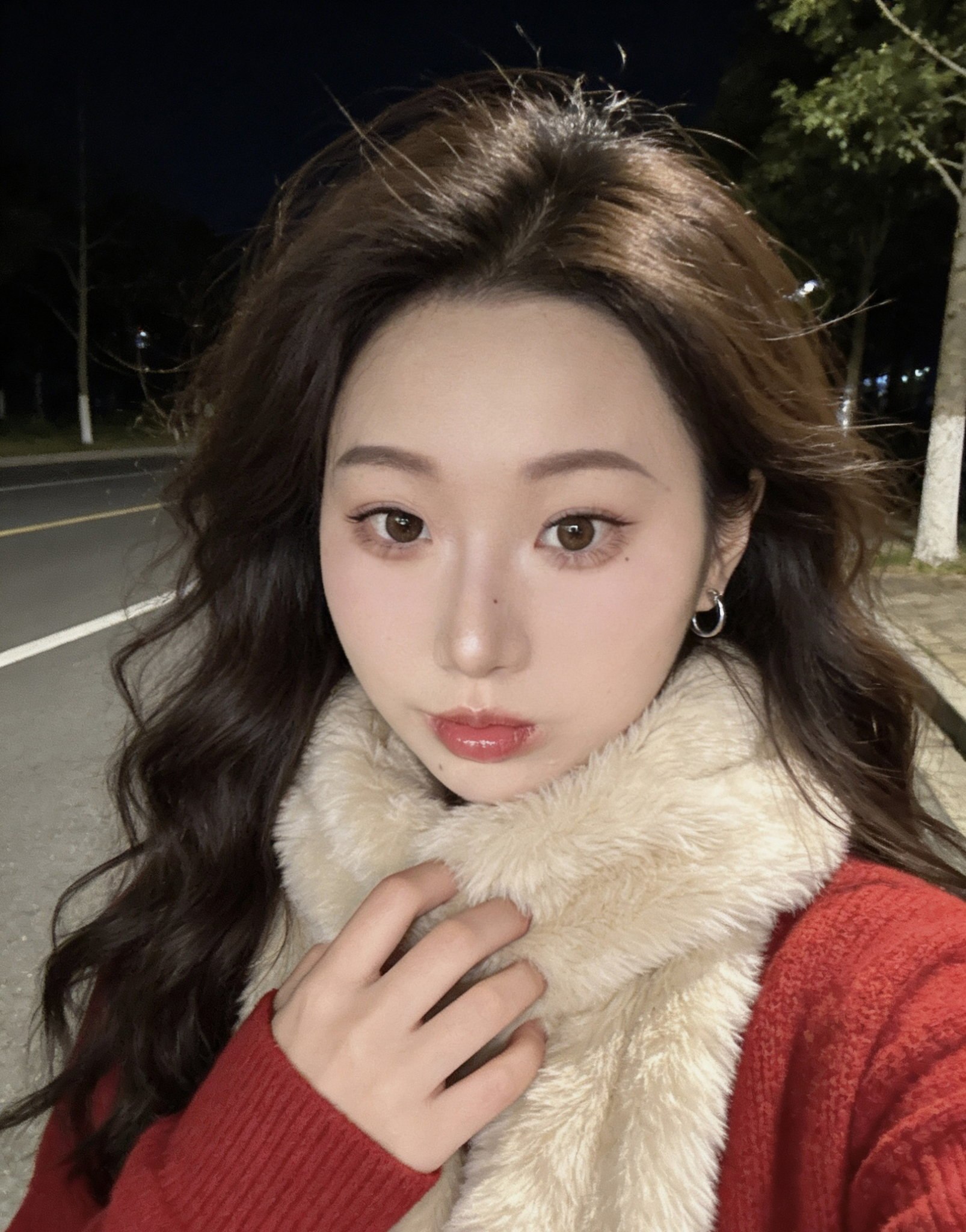 李逍遥九2019