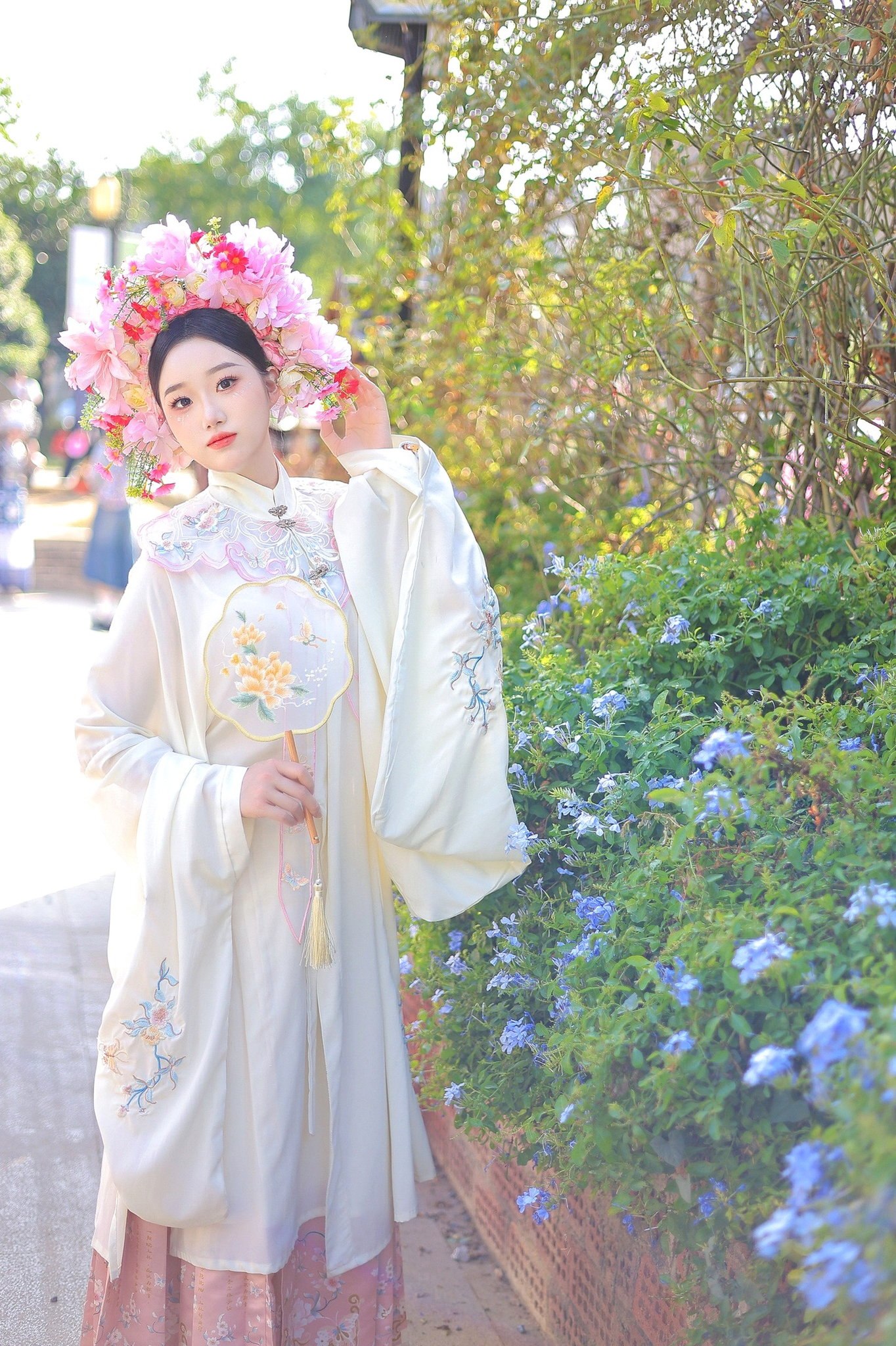 李逍遥九2019