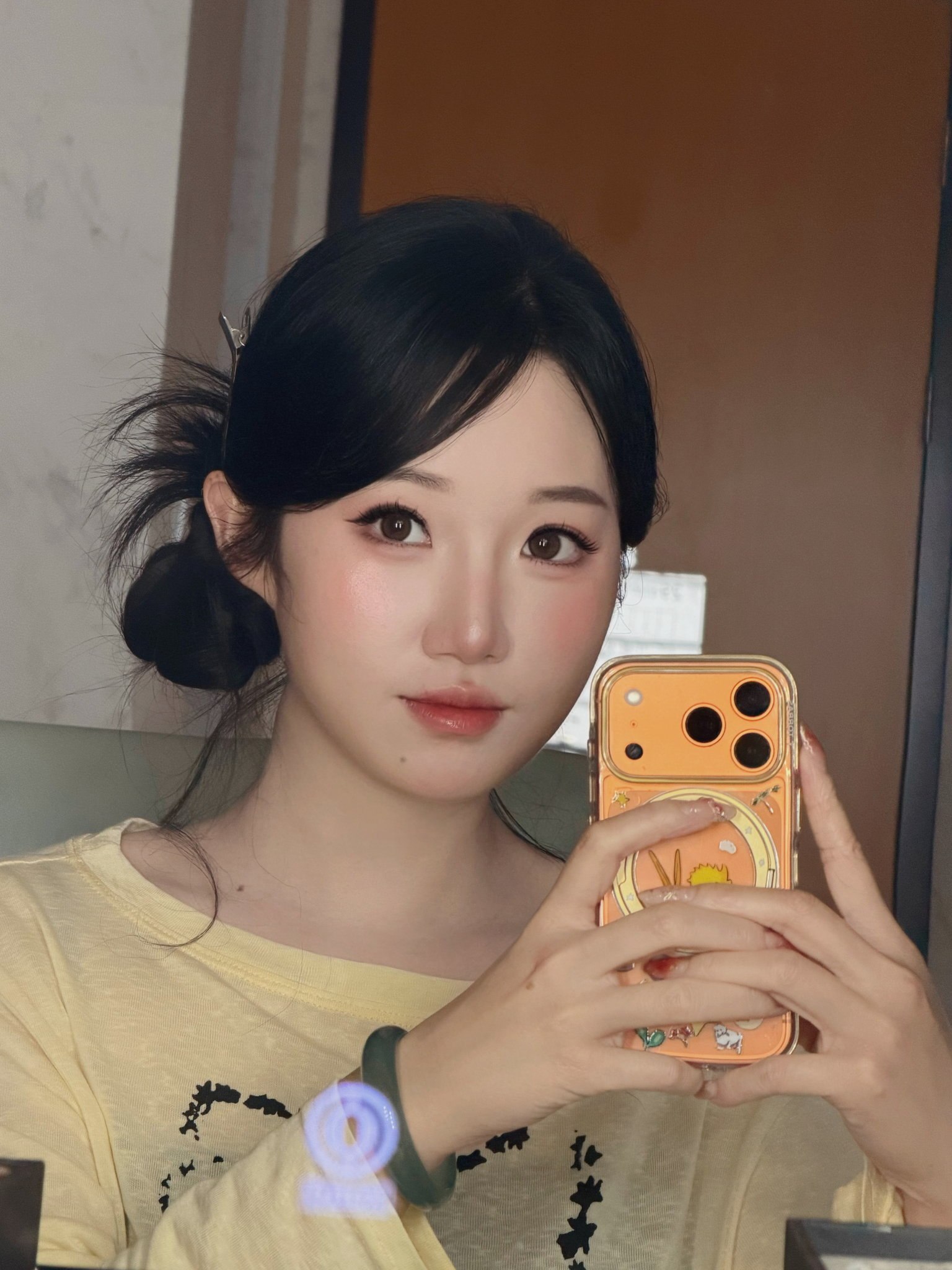 李逍遥九2019