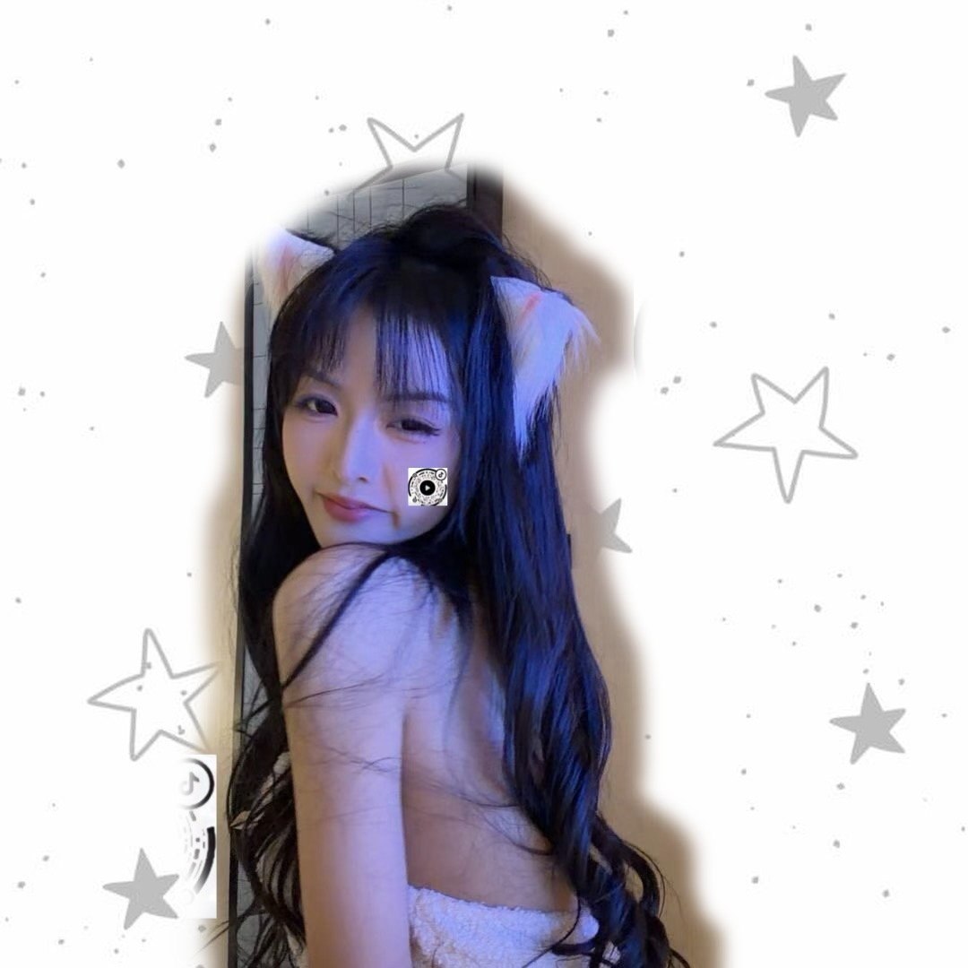 琪琪
