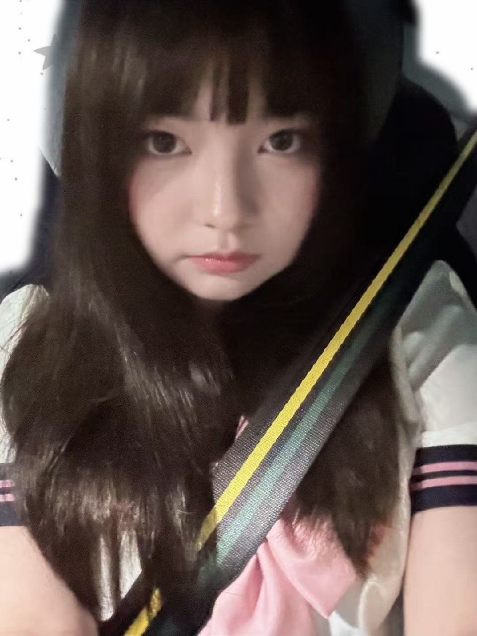 小雨