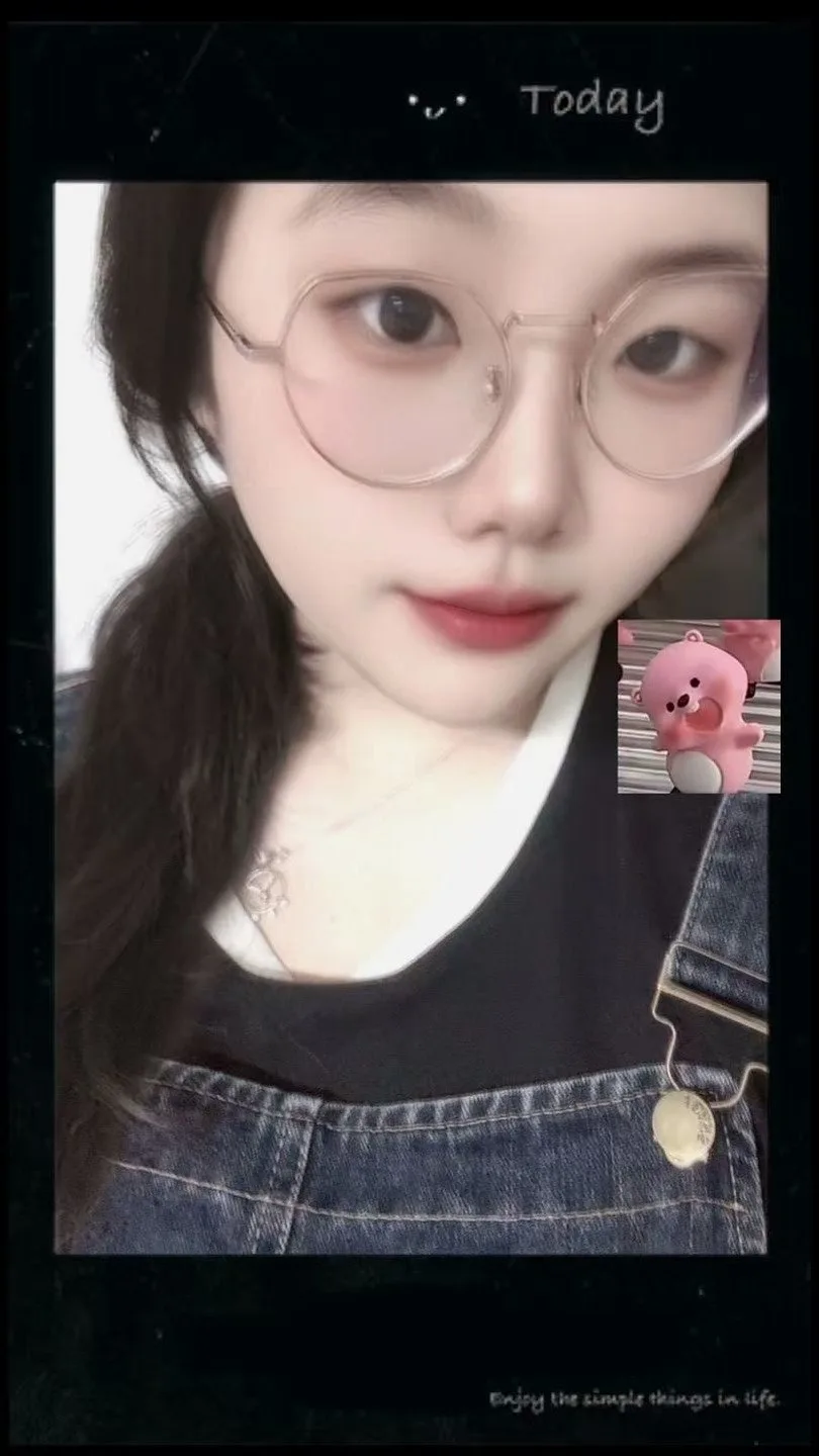 李逍遥九082