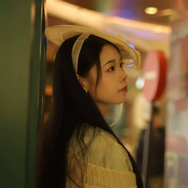章鱼
