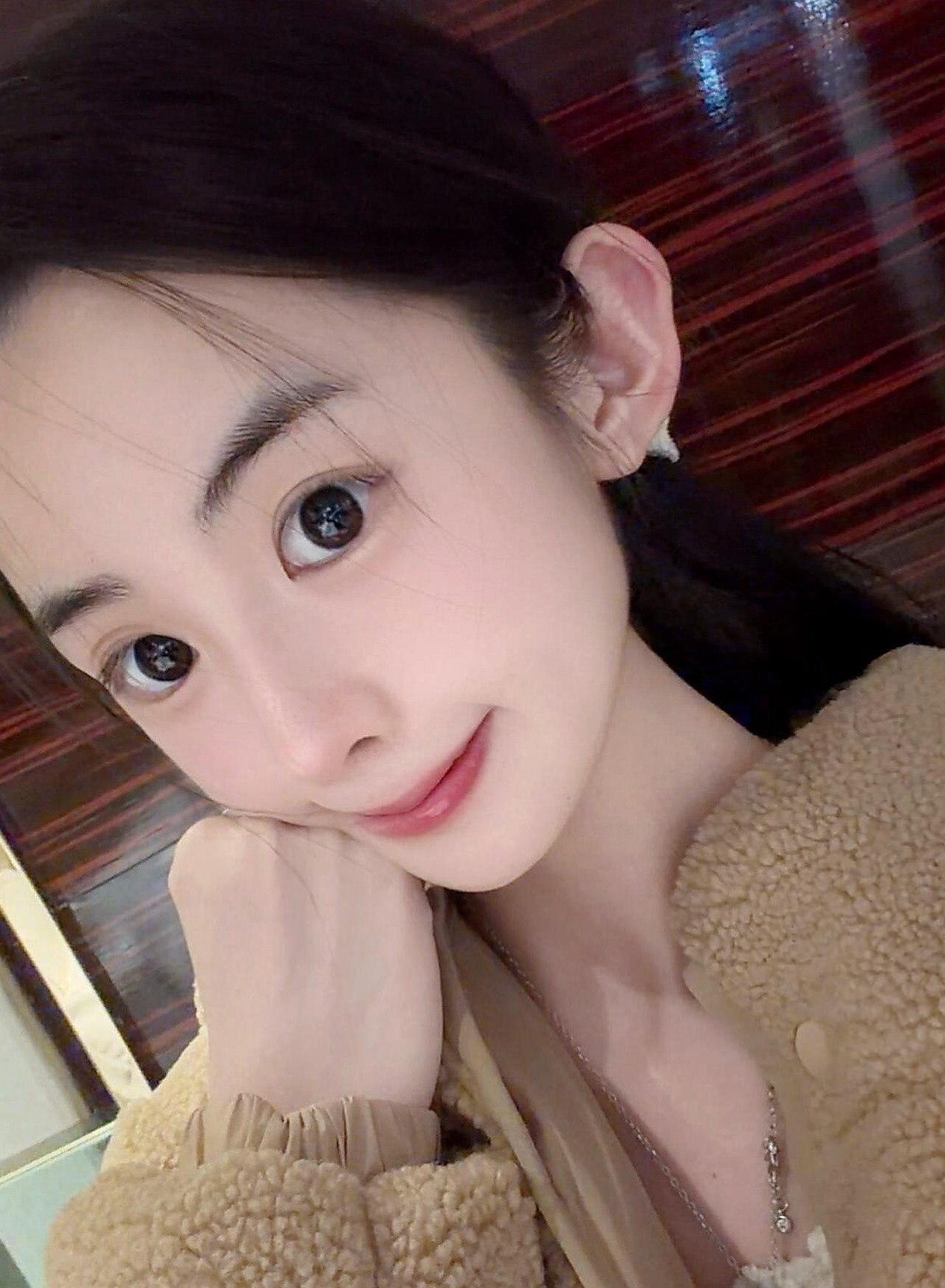 李逍遥九3027