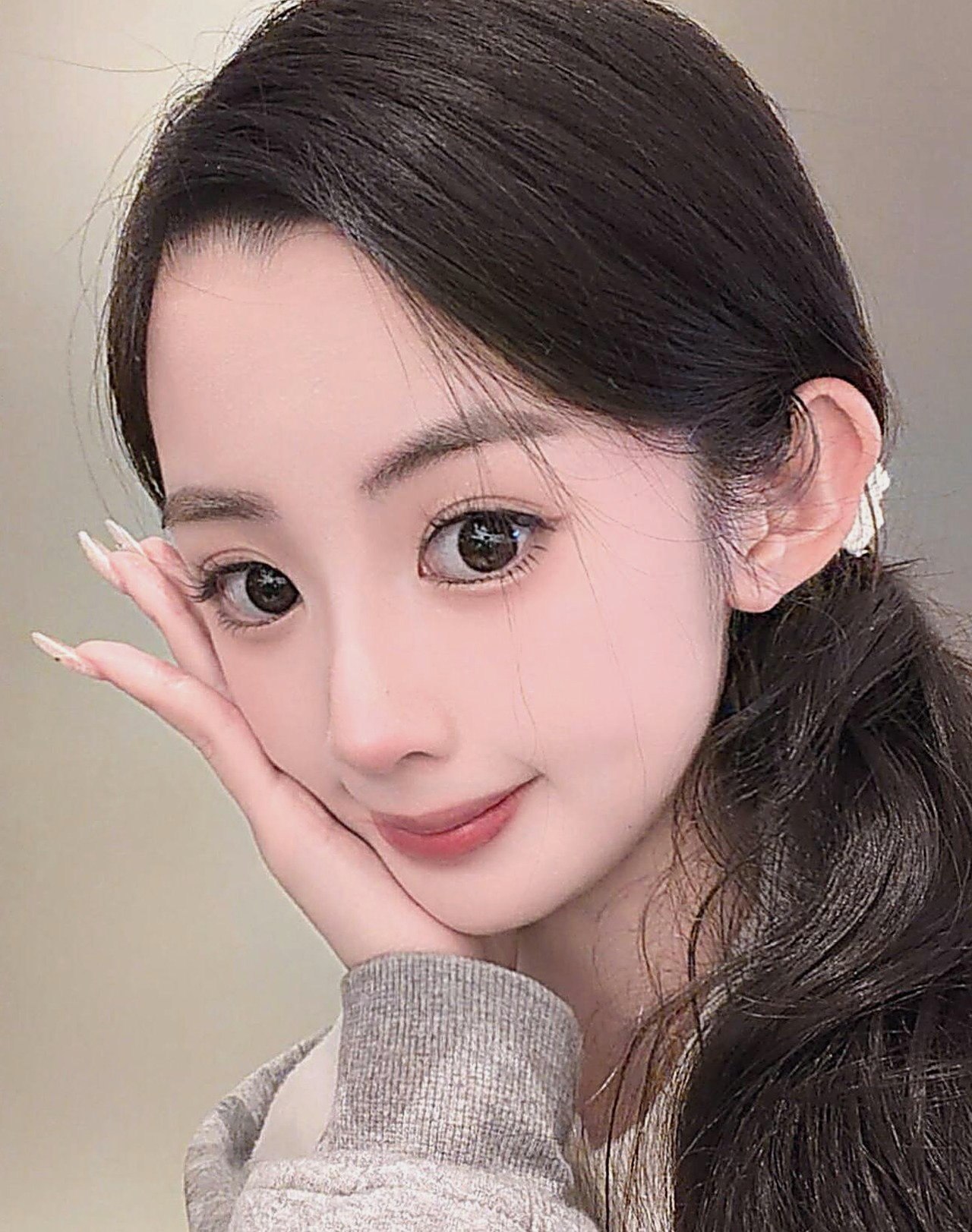 李逍遥九3027