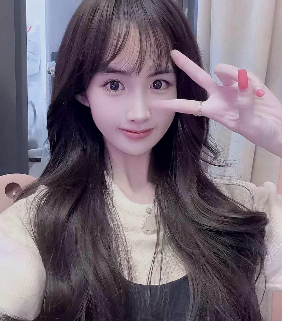 李逍遥九3027