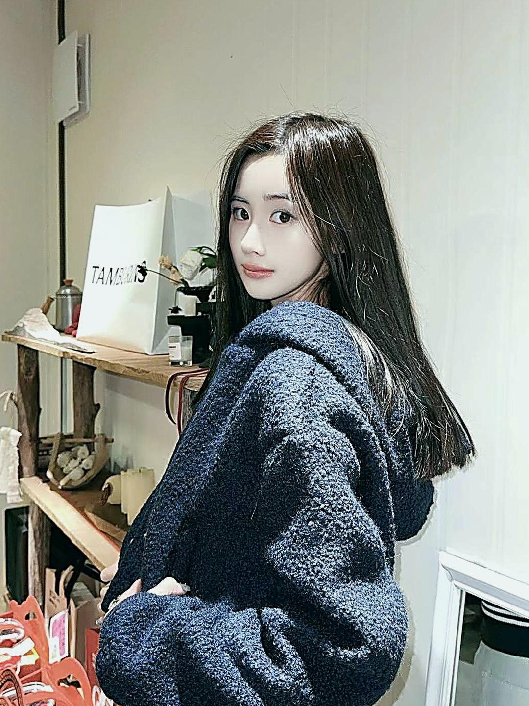 李逍遥九3027