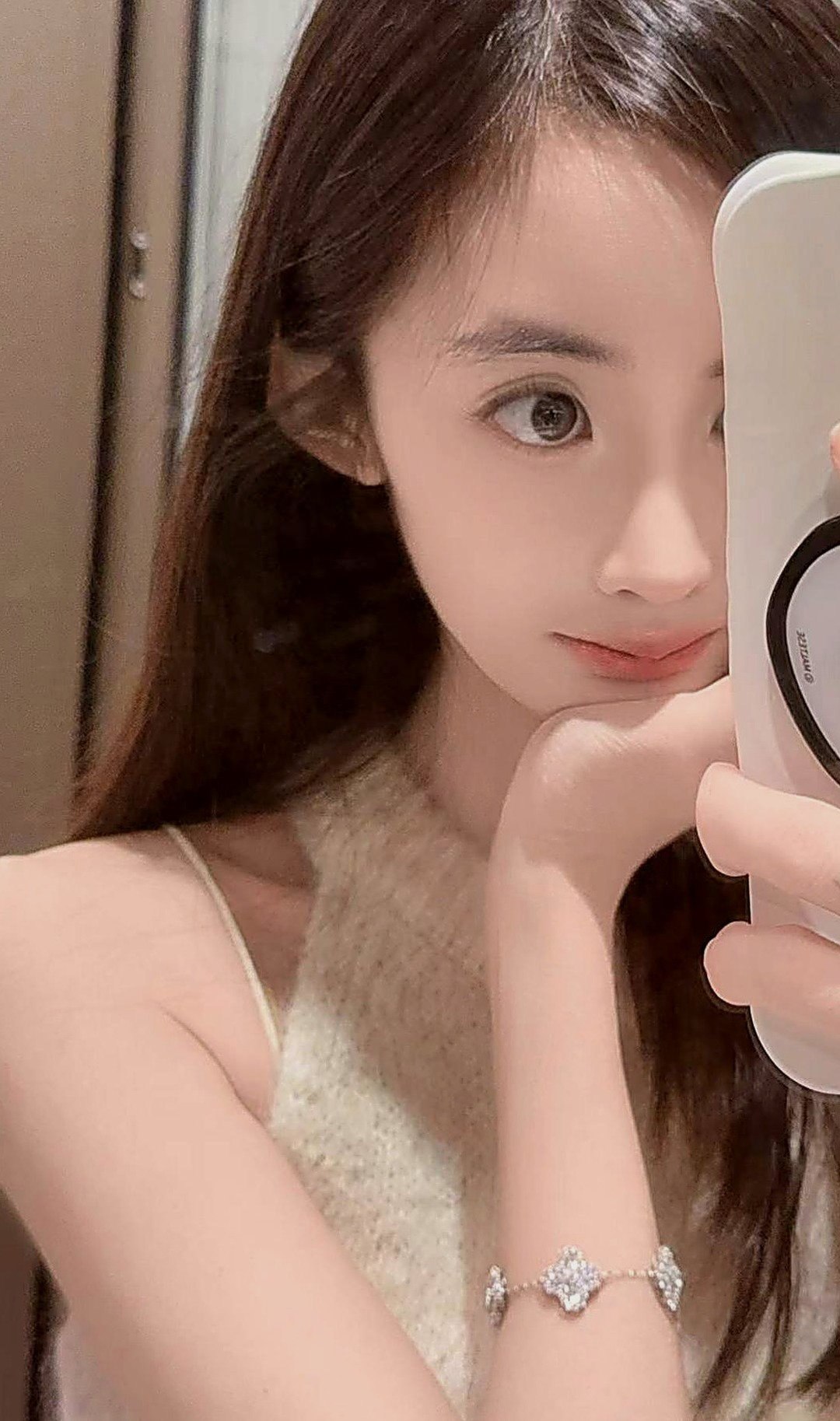 李逍遥九3027