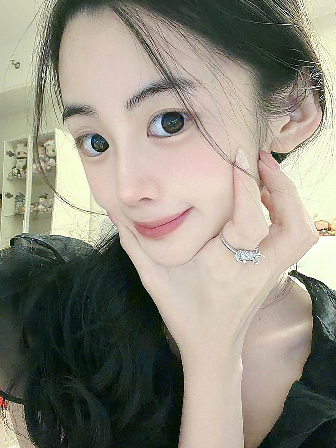 李逍遥九3027