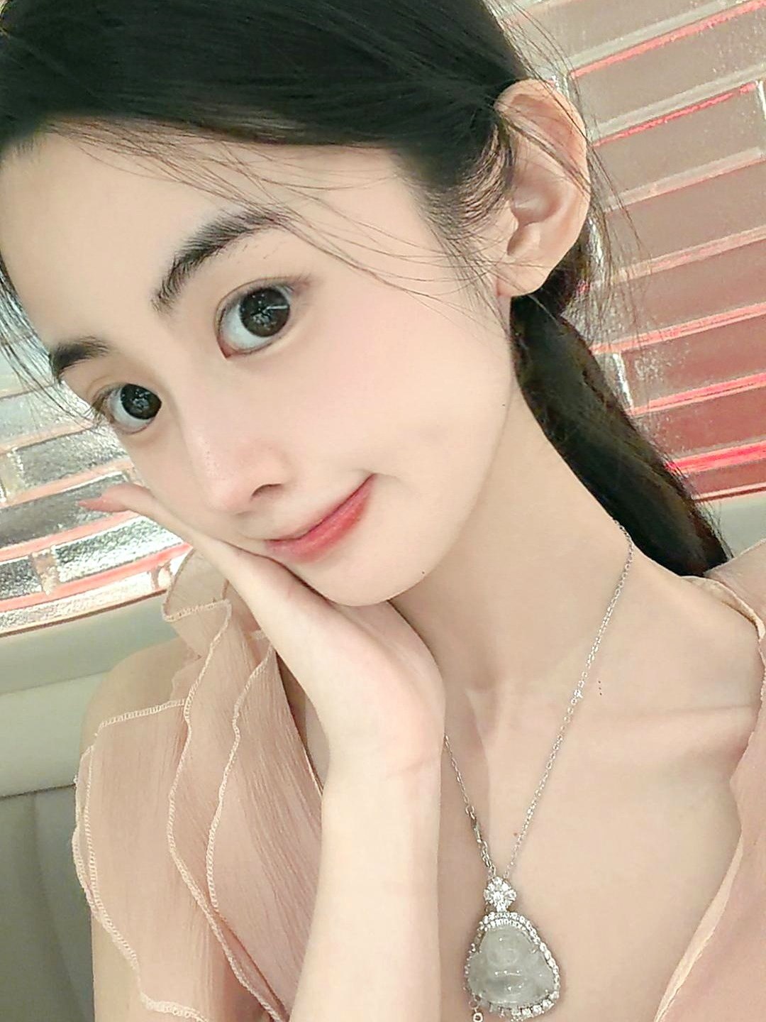 李逍遥九3027