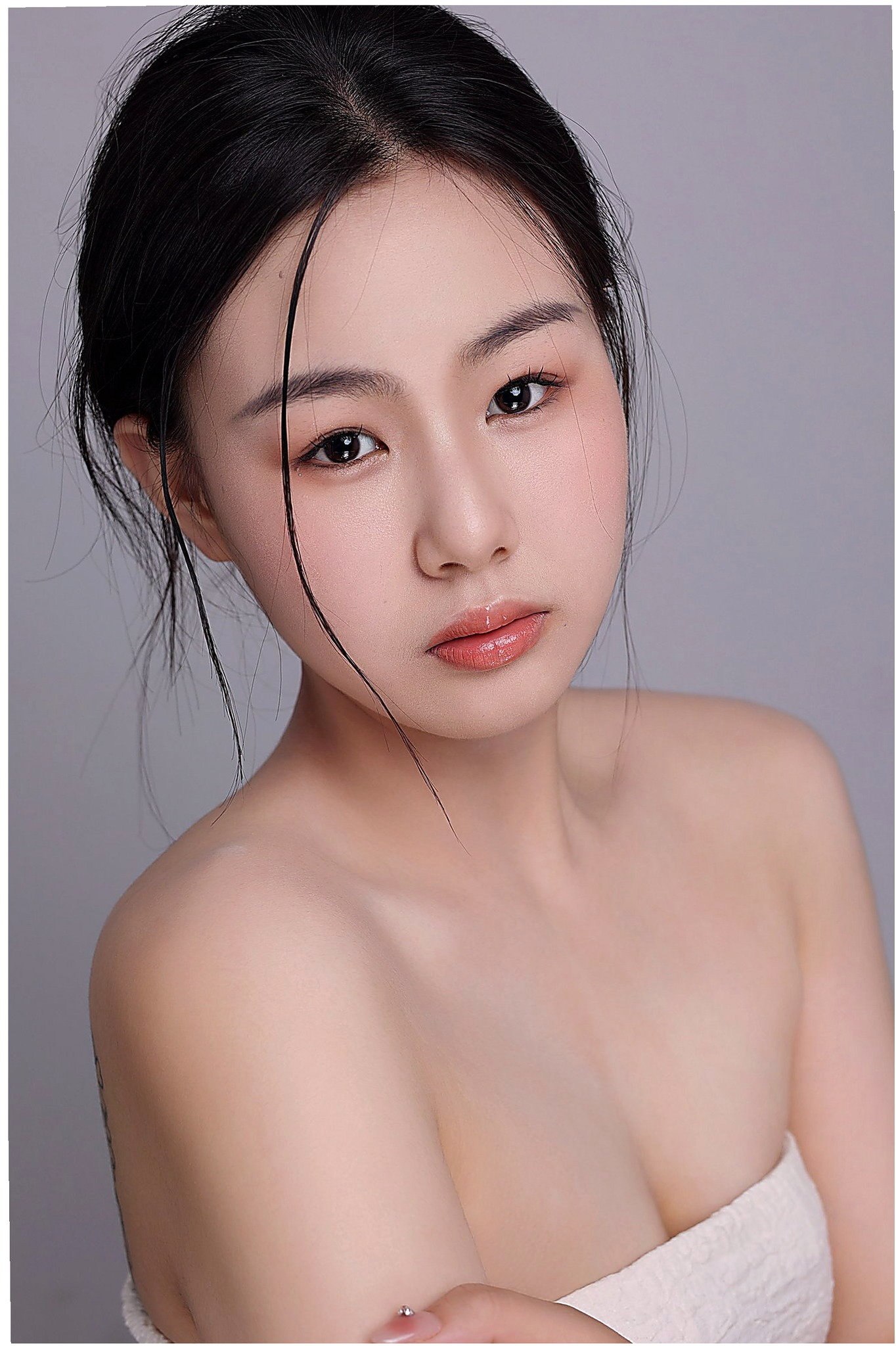 李逍遥九1007