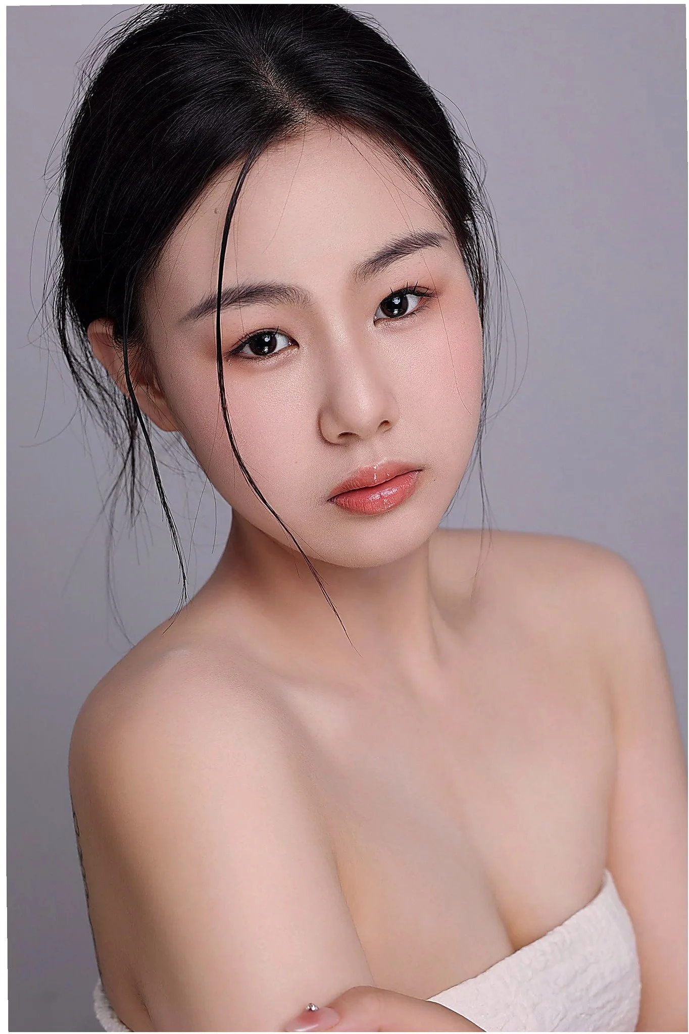验证视频封面