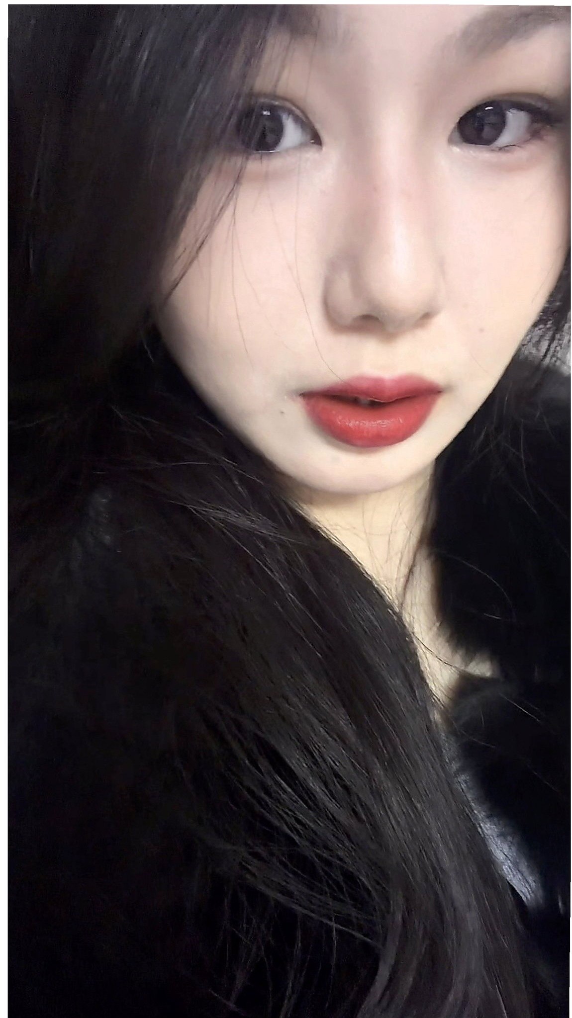李逍遥九1007