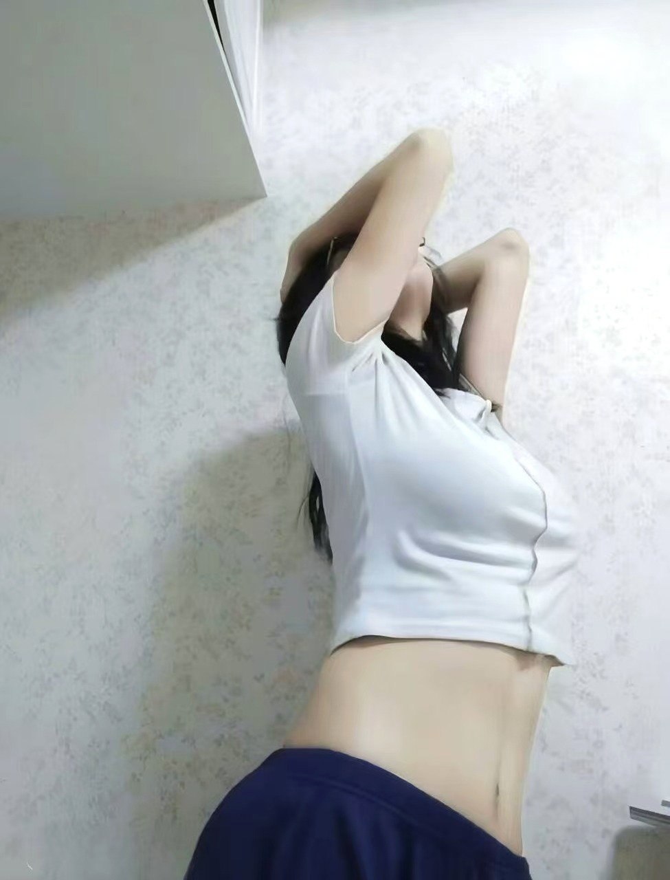 李逍遥2004