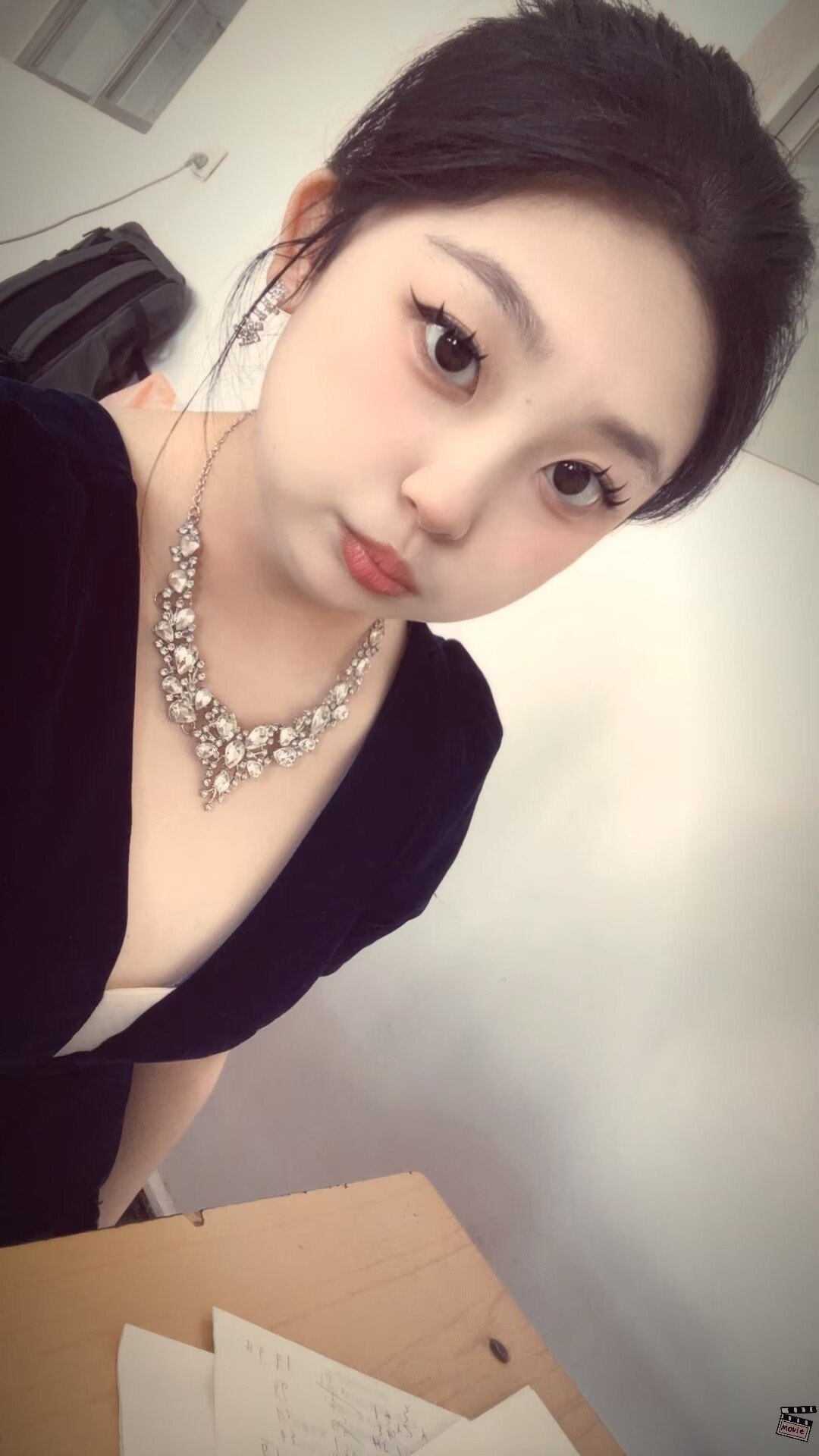 李逍遥九3015