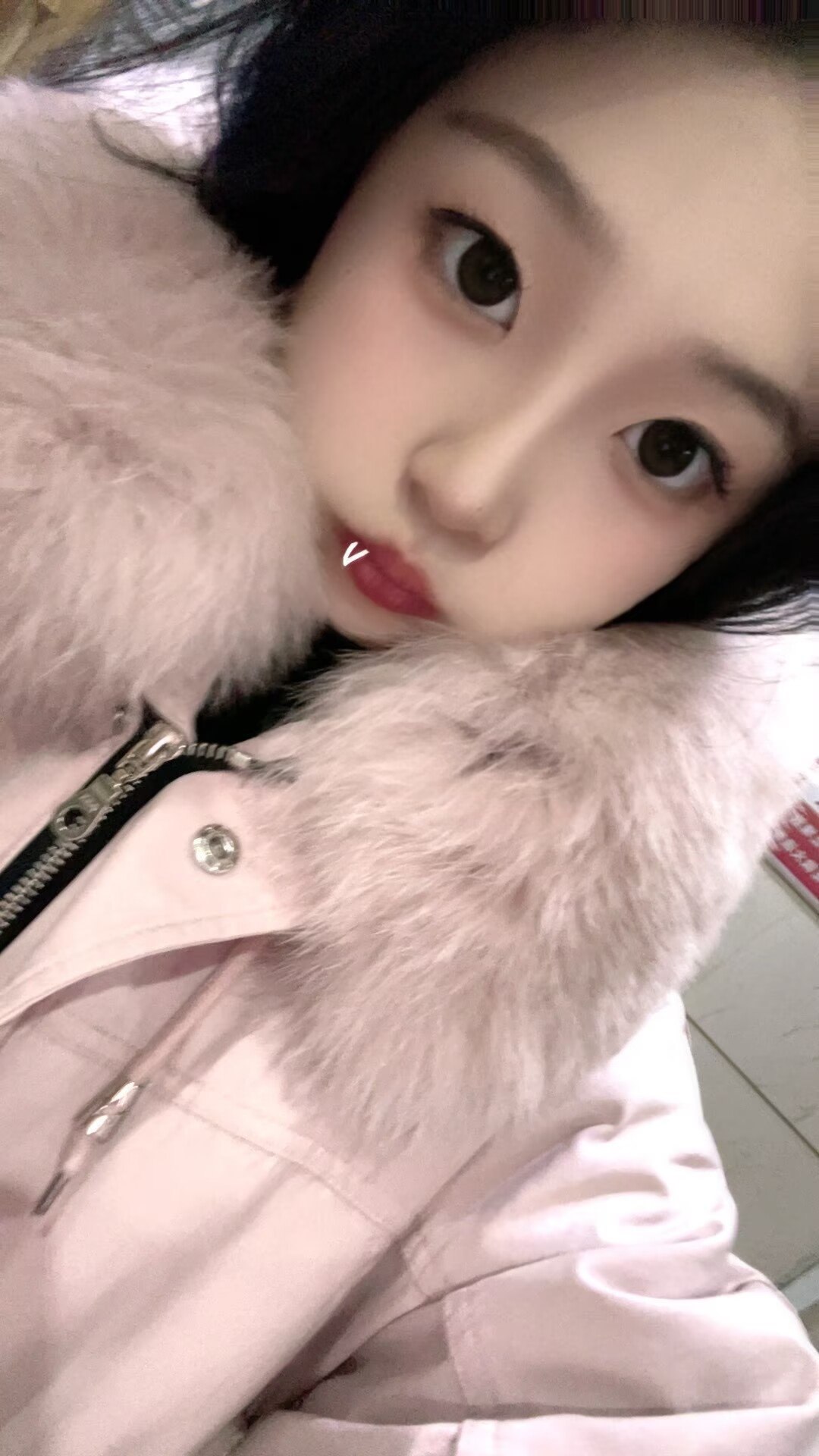 李逍遥九3015