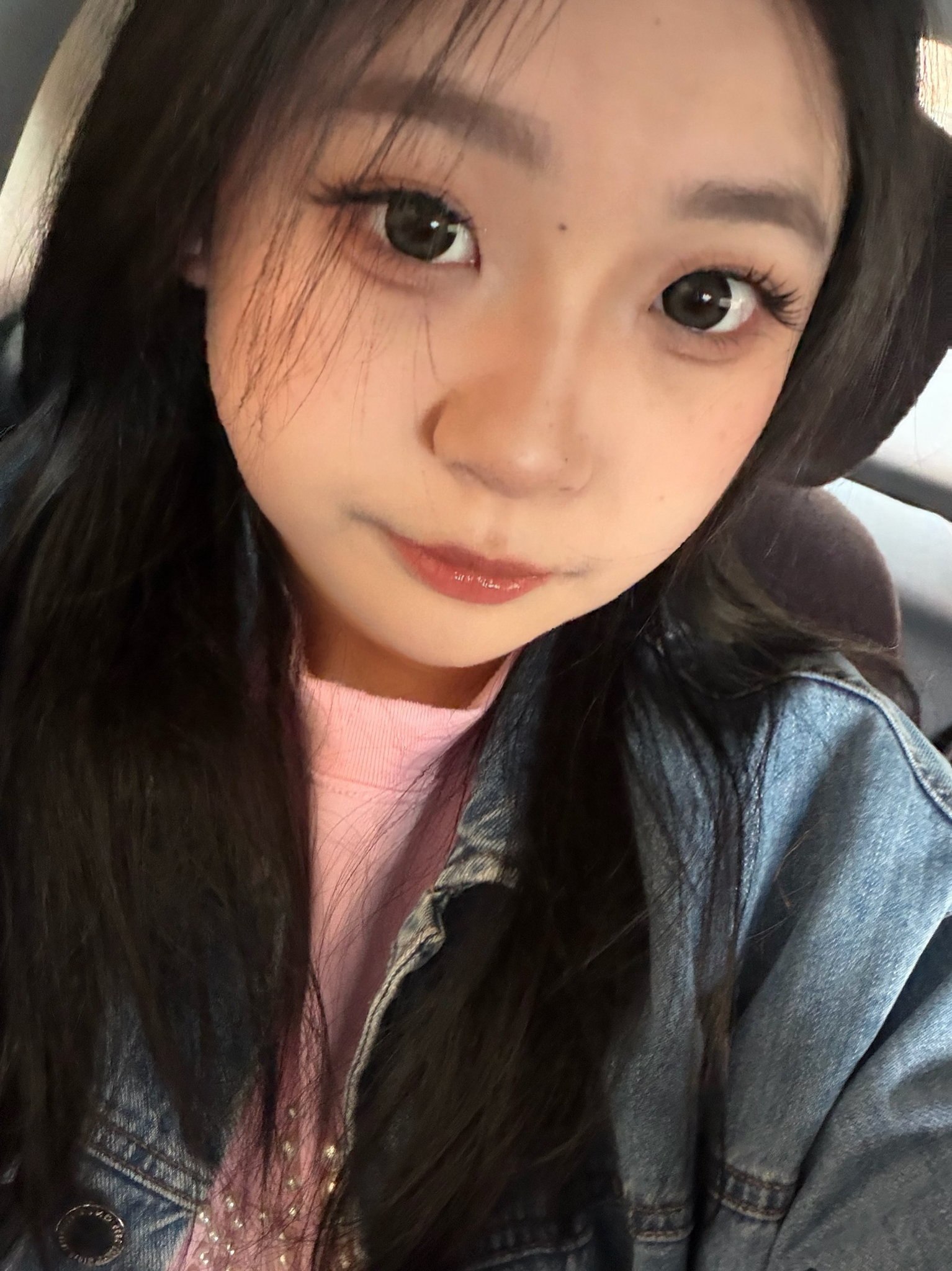 李逍遥九3015