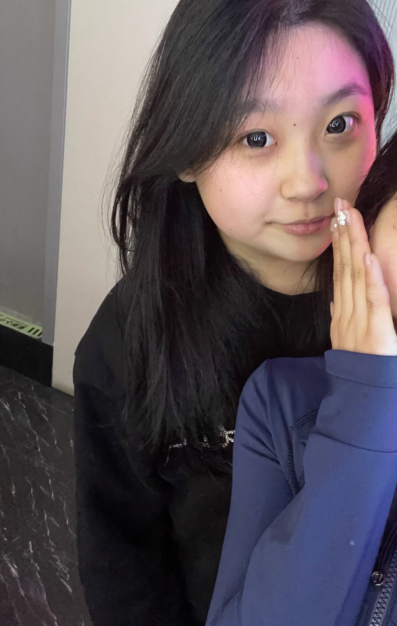 李逍遥九3015