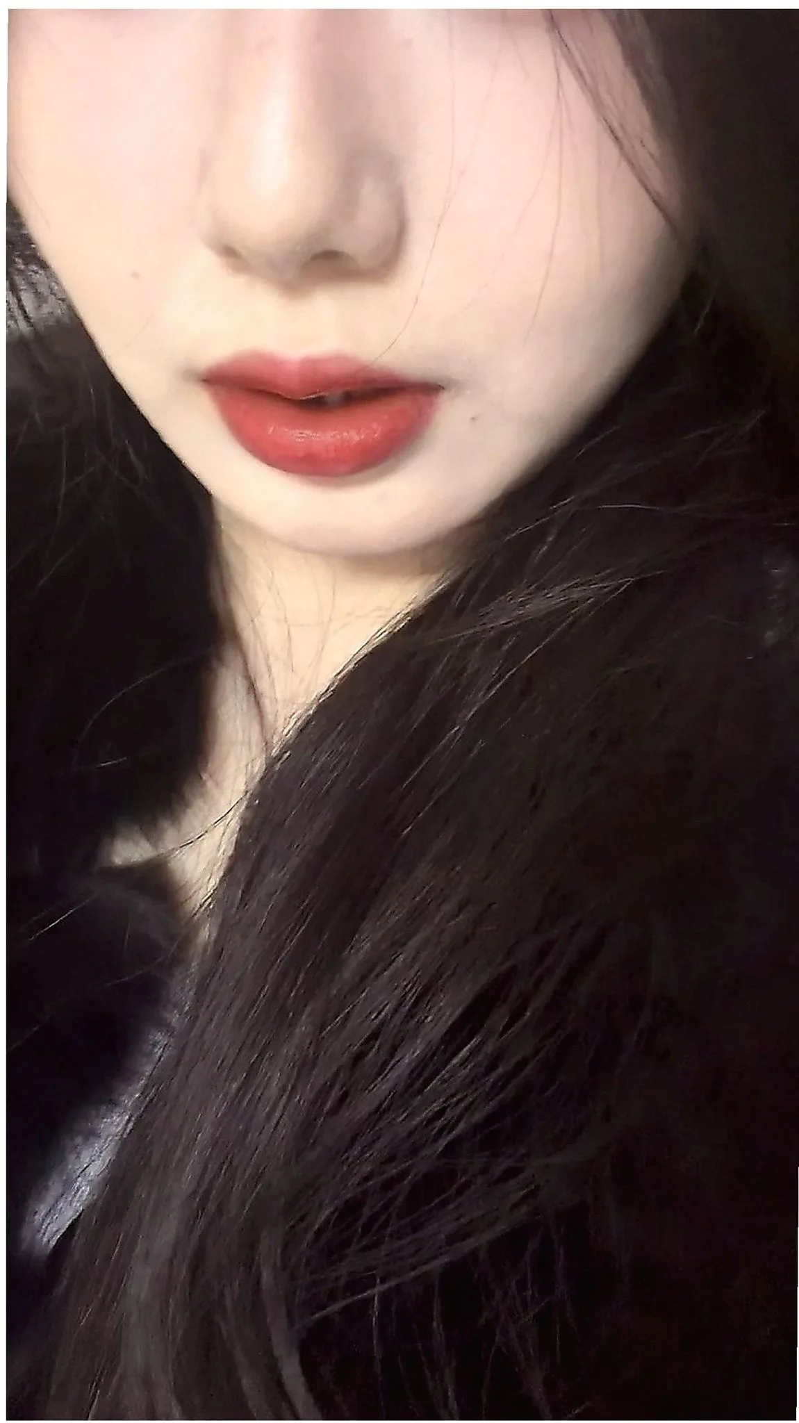 李逍遥九1007
