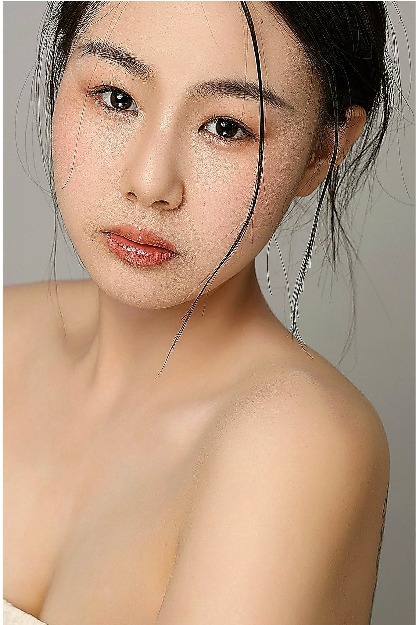 李逍遥九1007